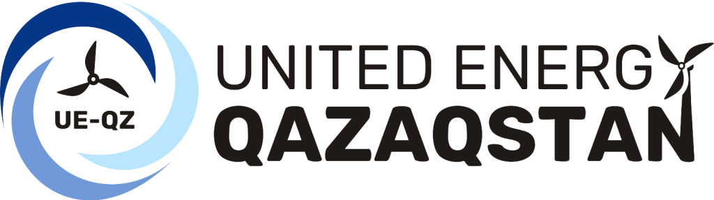 United Energy Qazaqstan