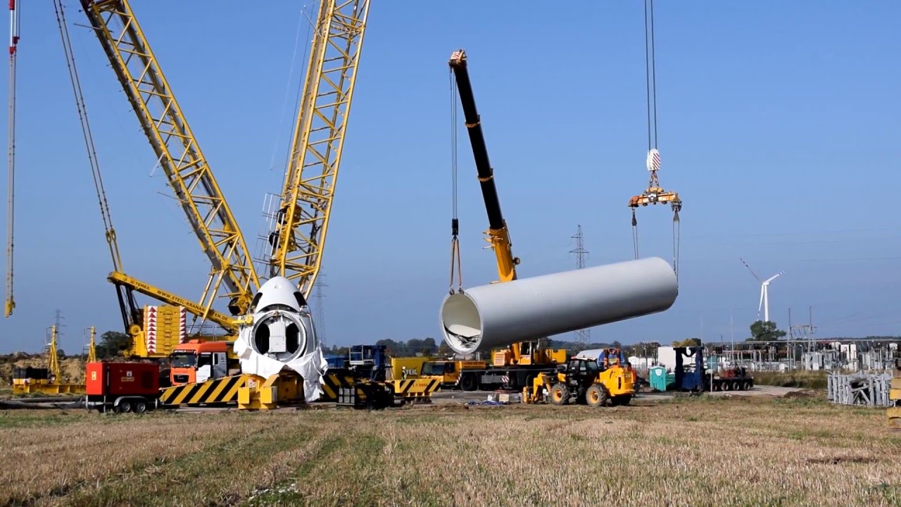 Новый проект